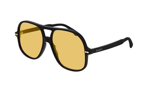 gucci gg0706s sunglasses dupe